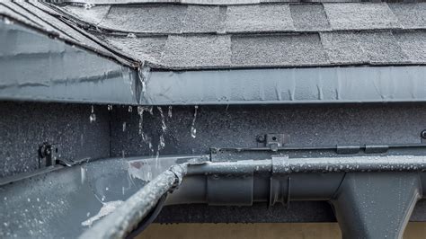 Roof Flashing Repair (Explained In 7 Steps)